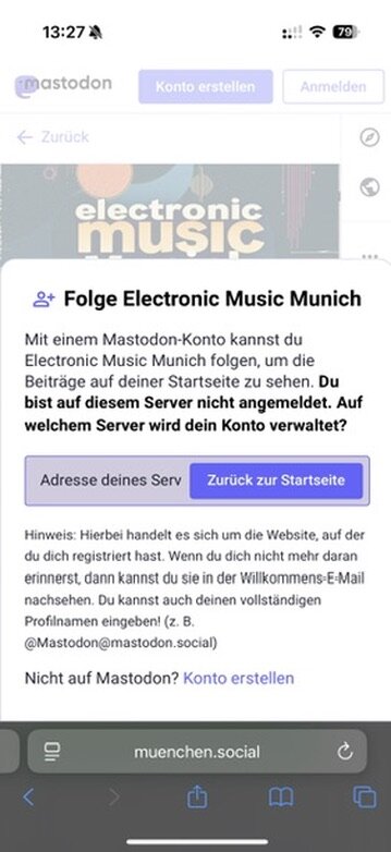 F2A50F49-FF9B-4CB7-ADE7-989CED77CCC0_4_5005_c.jpeg F2A50F49-FF9B-4CB7-ADE7-989CED77CCC0_4_5005_c.jpeg