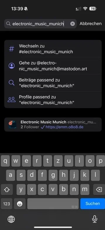 282D98D7-0D03-4958-928D-4CFE7AD45E91_4_5005_c.webp 282D98D7-0D03-4958-928D-4CFE7AD45E91_4_5005_c.webp