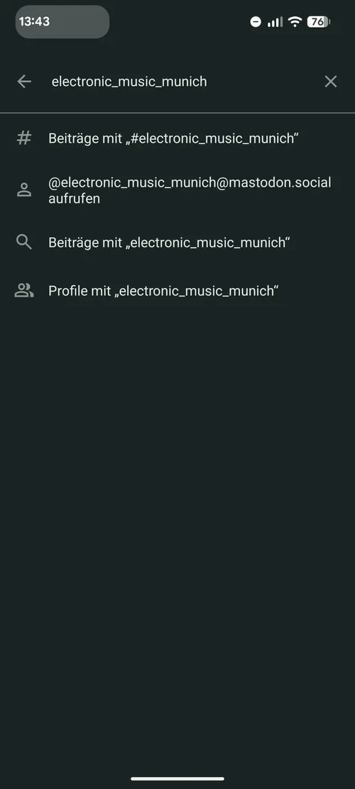 Screenshot_20251102-134350.webp Screenshot_20251102-134350.webp