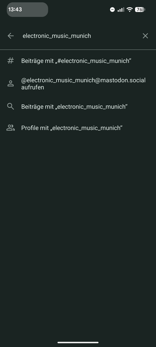 Screenshot_20251102-134350.png Screenshot_20251102-134350.png