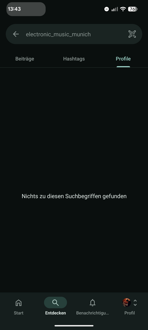 Screenshot_20251102-134358.png Screenshot_20251102-134358.png