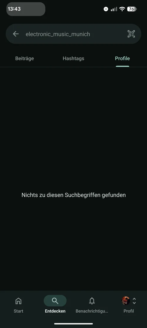 Screenshot_20251102-134358.webp Screenshot_20251102-134358.webp