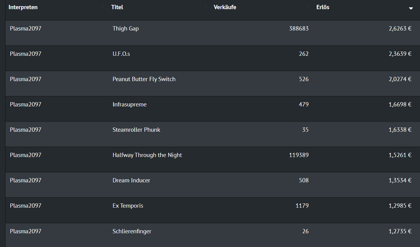 1762089333645.png 1762089333645.png