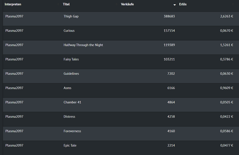 1762089680417.png 1762089680417.png