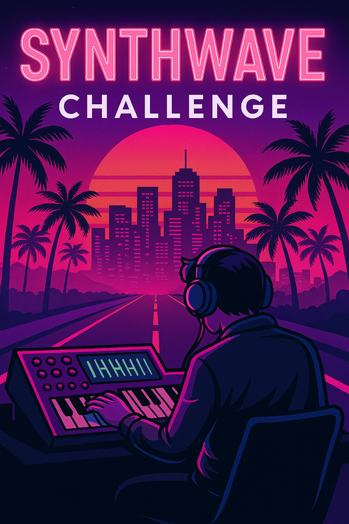 1762093233448.png 1762093233448.png