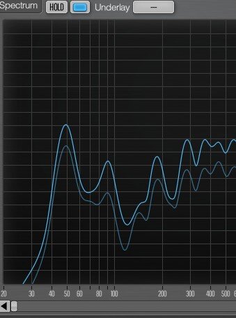 Screenshot 2025-11-02 152056.jpg Screenshot 2025-11-02 152056.jpg