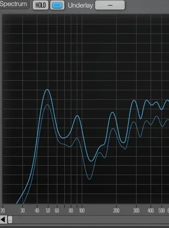 Screenshot 2025-11-02 152056.jpg