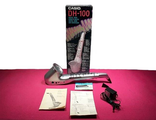 1762107677898.png 1762107677898.png