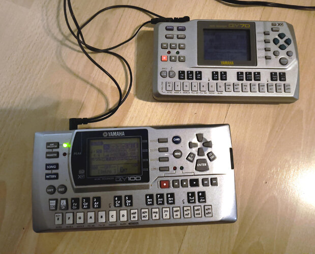 IMG_20251102_232038.jpg IMG_20251102_232038.jpg