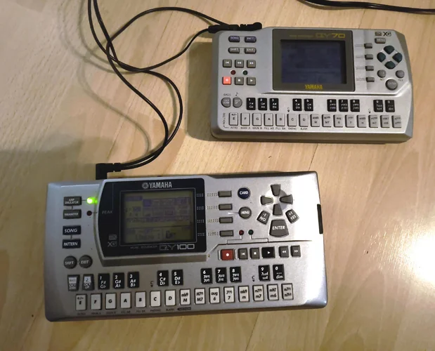 IMG_20251102_232038.jpg IMG_20251102_232038.jpg