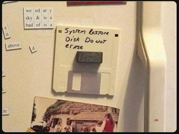 1762153210546.webp 1762153210546.webp