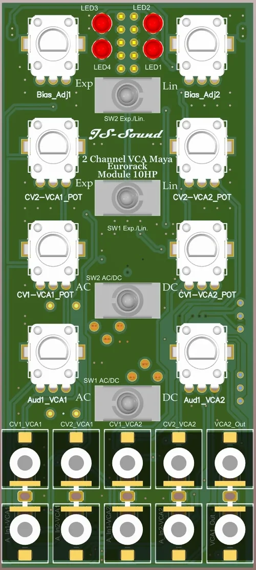 PCB Maya Top.webp