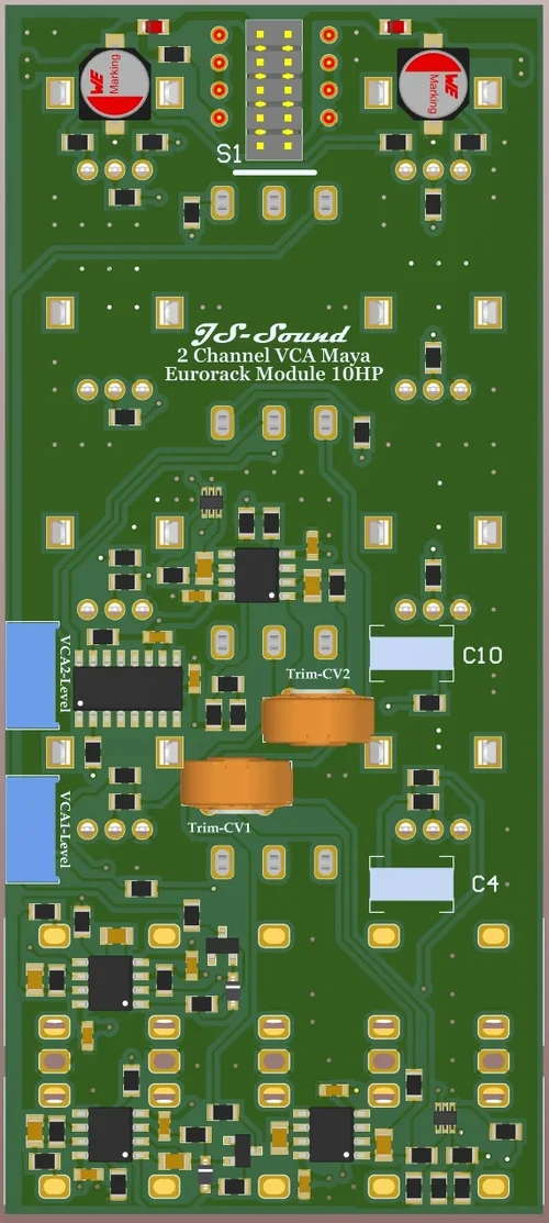 PCB Maya Bottom.webp