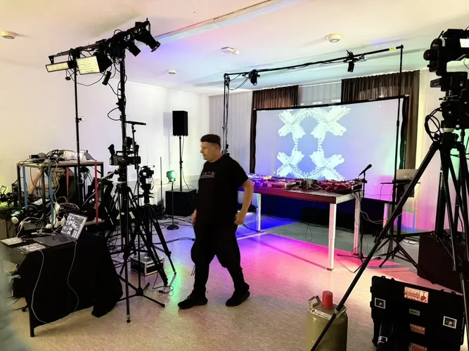 7C899A02-71F5-4E0C-A474-B5CD36930DB6_1_105_c.jpeg 7C899A02-71F5-4E0C-A474-B5CD36930DB6_1_105_c.jpeg