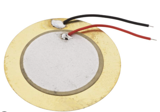 Bildschirmfoto 2025-11-03 um 19.29.16.png