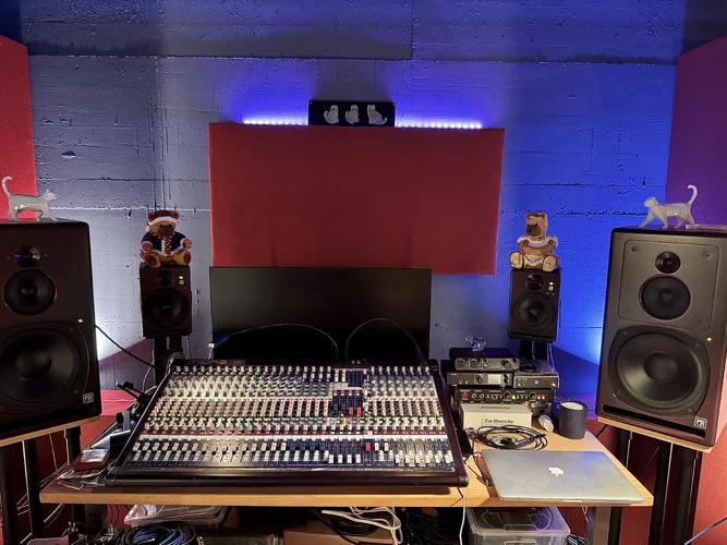 IMG_1787.webp IMG_1787.webp