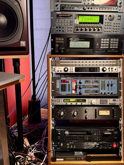 IMG_1788.jpeg IMG_1788.jpeg