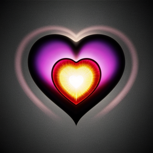 Download (5).png Download (5).png