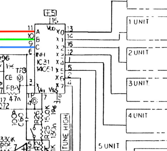 Bildschirmfoto 2025-11-04 um 09.48.37.png