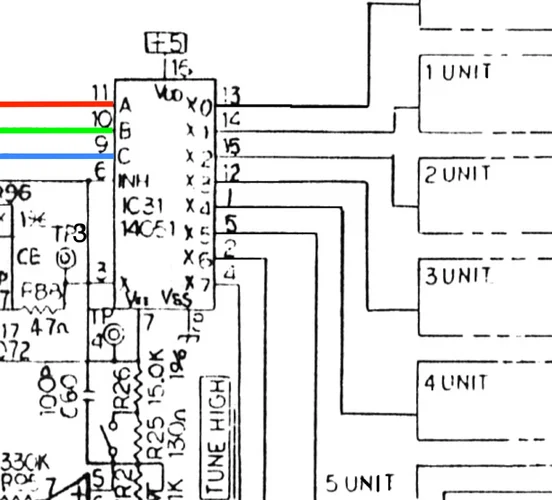 Bildschirmfoto 2025-11-04 um 09.48.37.webp