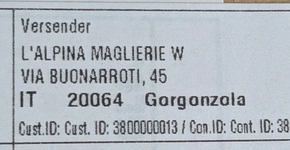 Goran_Hose_1.jpg Goran_Hose_1.jpg