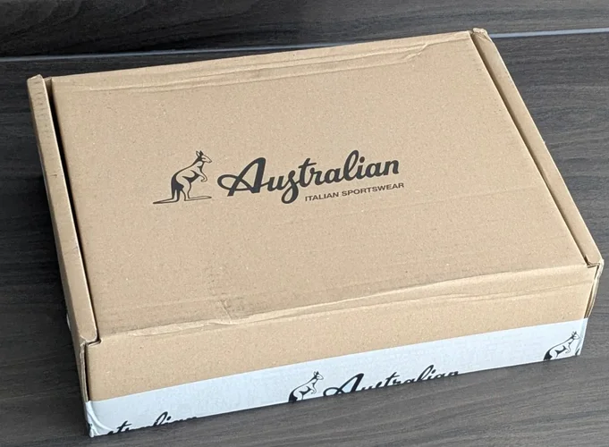 Goran_Hose_2.jpg Goran_Hose_2.jpg