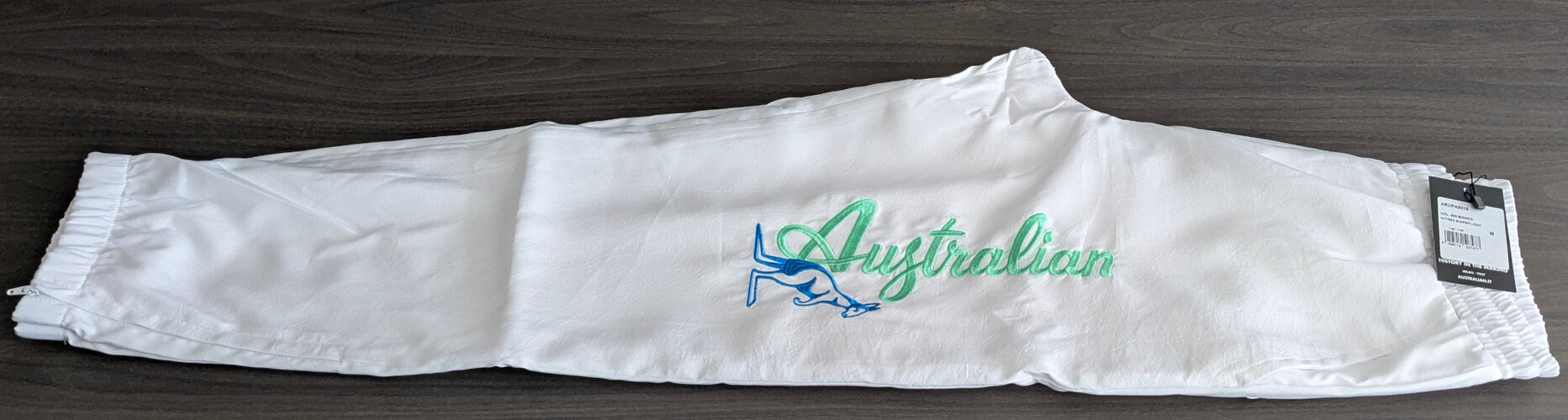 Goran_Hose_3.jpg Goran_Hose_3.jpg