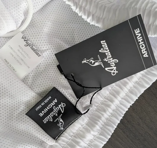 Goran_Hose_4.jpg Goran_Hose_4.jpg