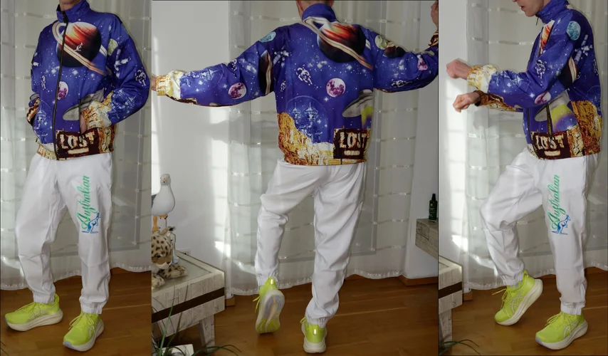 Goran_Hose_Lost_Jacke_5.jpg Goran_Hose_Lost_Jacke_5.jpg