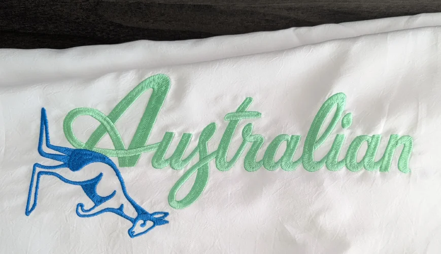 Goran_Hose_4a.webp Goran_Hose_4a.webp