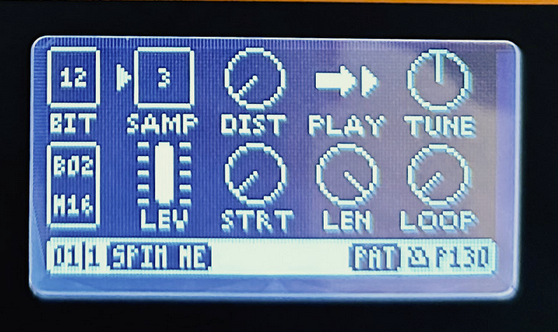 Bildschirmfoto 2025-11-04 um 15.30.22.png Bildschirmfoto 2025-11-04 um 15.30.22.png