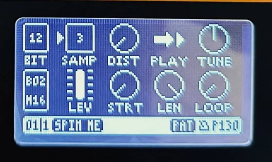 Bildschirmfoto 2025-11-04 um 15.30.22.webp Bildschirmfoto 2025-11-04 um 15.30.22.webp