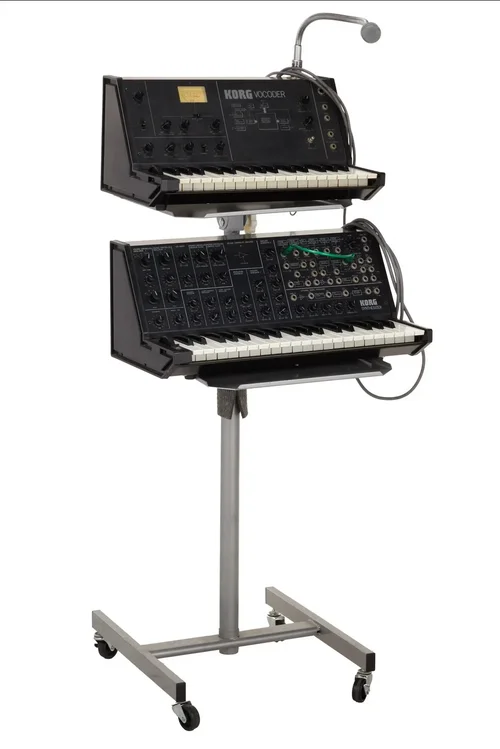 Korg VC-10.jpg