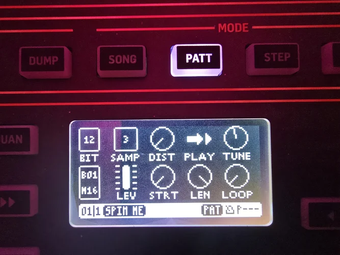 1000044218.jpg 1000044218.jpg