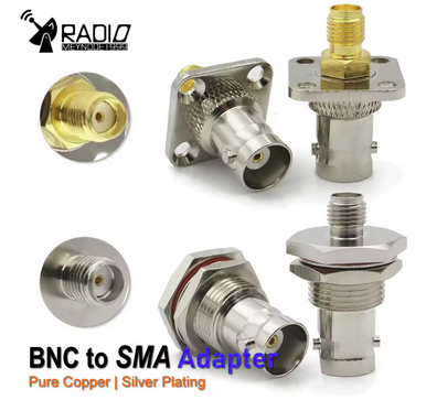 Screenshot from 2025-11-05 08-44-37.png Screenshot from 2025-11-05 08-44-37.png