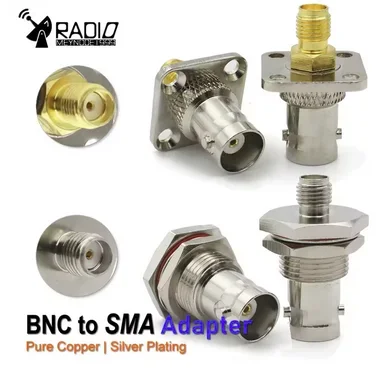 Screenshot from 2025-11-05 08-44-37.png Screenshot from 2025-11-05 08-44-37.png