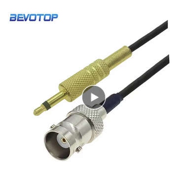 Screenshot from 2025-11-05 08-45-12.png Screenshot from 2025-11-05 08-45-12.png