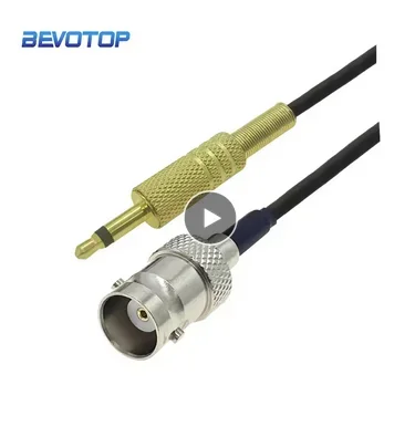 Screenshot from 2025-11-05 08-45-12.png Screenshot from 2025-11-05 08-45-12.png