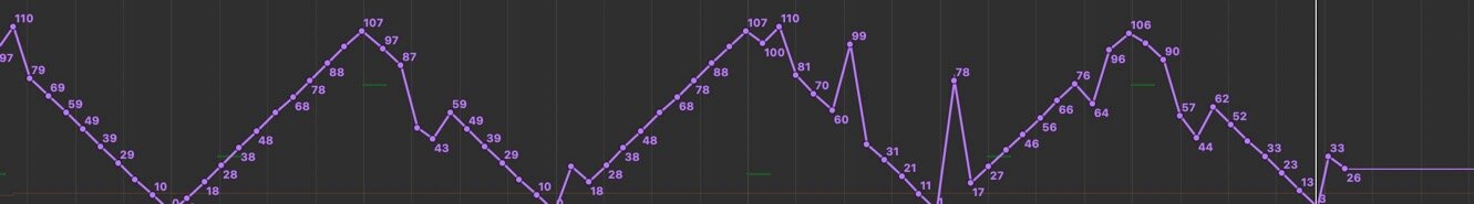 Screenshot_2025-11-05 12.10.42_TcGSje.jpg