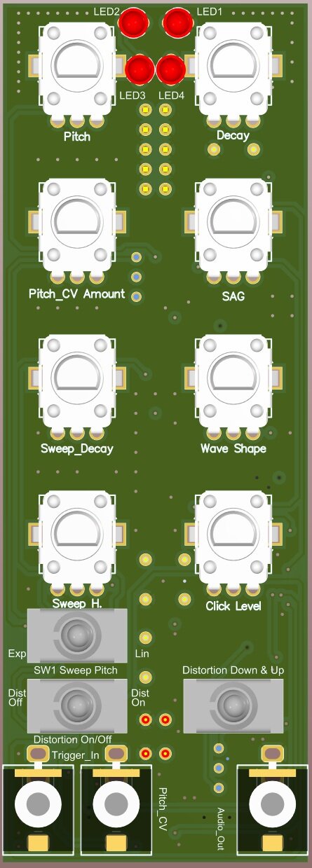 JS Drum Kick PCB Top.jpg