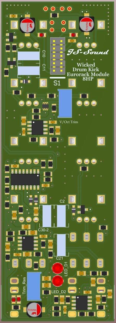 JS Drum Kick PCB Bottom.jpg