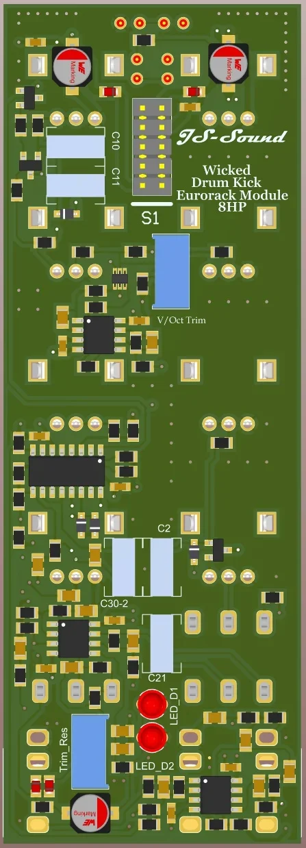 JS Drum Kick PCB Bottom.jpg
