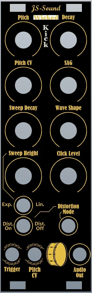JS Drum Kick Panel.jpg