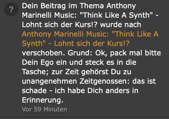 Bildschirmfoto 2025-11-05 um 13.36.35.png