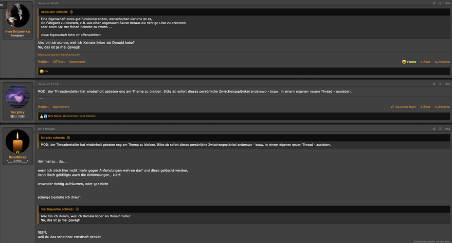 Bildschirmfoto 2025-11-05 um 12.13.57.png