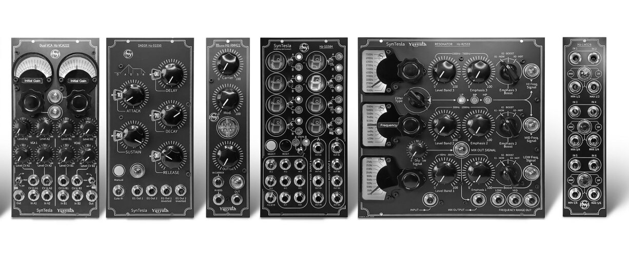 IMG_0259.jpeg IMG_0259.jpeg