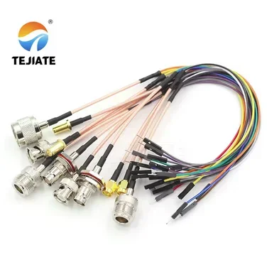 Screenshot from 2025-11-05 22-32-27.webp Screenshot from 2025-11-05 22-32-27.webp