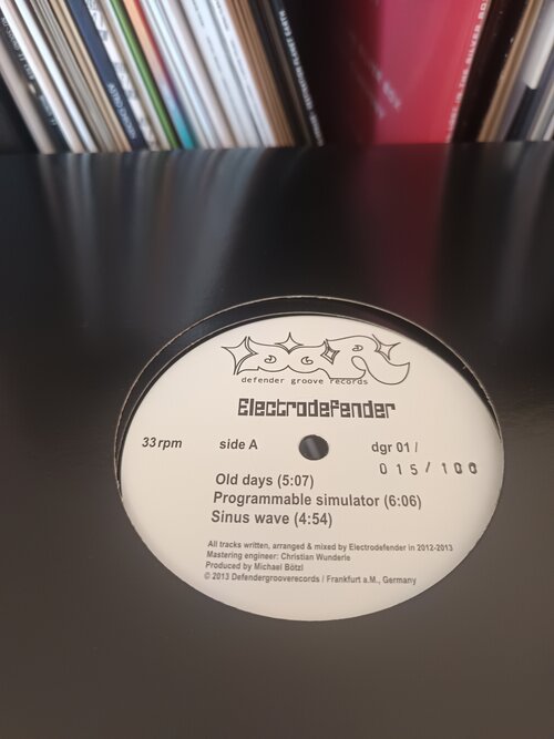 1000021908.jpg 1000021908.jpg