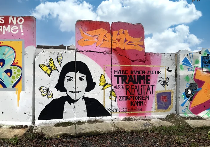 Träume big.webp