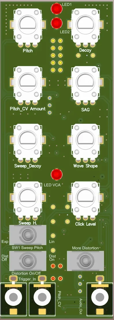 JS Drum Kick PCB Top.webp
